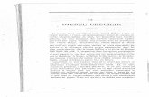 Société historique algérienne. Revue africaine : journal ...revueafricaine.mmsh.univ-aix.fr/Pdf/1878_127_002.pdfque le Madeloua, le Kouja, le Hallab, le Djermoûna, le Térimbo.