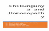 api.ning.com › ... › ChikungunyaandHomoeopathy.docx · Web view Chikungunya and HomoeopathyChikungunya is a viral disease transmitted by infected mosquitoes (Psora). It spreads
