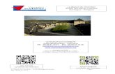 › vv › voyage-scolaire › cms › ... · Le Manoir du Chambon 24290 Montignac-Lascaux Dordogne - …2017-09-07 · Montignac, chef-lieu de canton de Dordogne est une petite ville