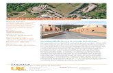 Résidence de l’Avant-Garde à Montignac (24) · PDF file La résidence de l’Avant-Garde à Montignac témoigne de cette fantaisie architecturale, à laquelle l’architecte lui-même