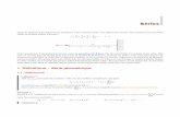 Exo7 - Cours de mathématiquesexo7.emath.fr/cours/ch_series.pdfSi jqj0 q k converge. Si jqj>1, alors