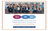 CV BOOK PROMOTION 2016 - Paris Dauphine Titulaire du BAFA (Brevet d¢â‚¬â„¢Aptitude aux Fonctions d¢â‚¬â„¢Animateur)
