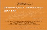 Catalogue Cadeaux - Nathalie Josserandnathalie-josserand.fr/wp-content/uploads/2018/02/CATA-CADEAUX-2018-SANS-TARIF.pdf02 V Julien-Eym. 03 S Lyd e 04 D J ean-Ma i, V ann y 05 L Abel
