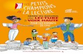Pour les enfants de CM2cache.media.education.gouv.fr/file/2017-2018/12/8/...les enfants à lire, sans transformer la lecture en impératif. Et c’est bien aussi le message qu’a