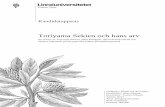 Toriyama Sekien och hans arv - Divalnu.diva-portal.org/smash/get/diva2:1178551/FULLTEXT02.pdfRoman Jakobson's communication model and a diachronic examination of Sekien’s influence