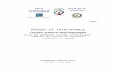 LES NOMS DE · Web view Nous pensons que les méthodologies préparées pour l’enseignement du français langue étrangère ou du français langue seconde (Cuq, 2002) destinées