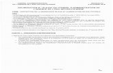 DELIBERATION N° 18-A-047DU CONSEIL D'ADMINISTRATION DE L'AGENCE DE L'EAU … · 2019-04-04 · nouvelle ressource ou une interconnexion) et un plan de financement de l'opération