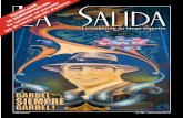 Salida98-Extrait Salida 30/03/16 23:06 Page1 lesTIONCe ...Bientôt Oum Kalsoum et Farid el Atrache rejoignent Billie Holiday... « J’ai continué ainsi à faire le tour, de l’Inde
