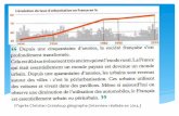 Thème 1: Dynamiques territoriales de la France contemporainehistoire-geo.ac-noumea.nc/IMG/pdf/diaporama_les_aires_urbaines.pdf · Etude de cas 1: L’aire urbaine du Grand Nouméa