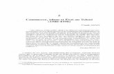 Commerce, islam et Etat du Tchad (1900-1990) - IRDhorizon.documentation.ird.fr/exl-doc/pleins_textes/... · 2013-10-16 · 5 Commerce, islam et État au Tchad (1900-1990) Claude ARDITI