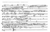 GINASTERA: Variacicnes concertantes - Variation 4 …test.woodwind.org/clarinet/BBoard/download.html/1,6596...GINASTERA: Variacicnes concertantes - Variation 4 cont. Title Clarinet