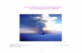 Les origines et les conséquences du volcanisme en Islandefabrice.mattatia.free.fr/Portail/Islande.pdf · 2004-01-07 · On a donc 2 origines pour le magmatisme islandais : l’une