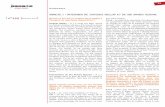Annexes ANNEXE 1 : INTERVIEW DE JACQUES BELLAY ET DE SID ...crdp.ac-paris.fr/piece-demontee/pdf/enfances-algeriennes_annexes.pdf · Chute de Biljana Srbljanovic, mise en scène J.C.