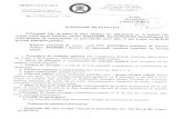 Scanned Document - portal.just.roportal.just.ro/104/Documents/achizitii/bariera de acces.pdf · - Certificat de înregistrarefiscalã eliberat de ORC în original/copie conform cu