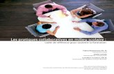 Les pratiques collaboratives en milieu scolaire · Caroline Couture, Ph.D. Université du Québec à Trois-Rivières Les pratiques collaboratives en milieu scolaire : cadre de référence