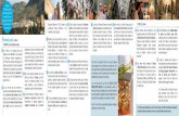 Priego de propose un parcours en 8 11 12 13 15 · 2017-08-10 · Sierra Cristina, la montée au Jardín del Moro par la Dehesa VichiraGR-7, le , la montée au col Puerto del Cerezo,