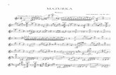 freesheetmusic.netfreesheetmusic.net/.../sibelius/5-Pieces-Violin-Piano.pdf · 2017-07-28 · Keywords: Helsinki: Westerlund, 1916. Reprint - Boca Raton, FL: Masters Music, 2000.
