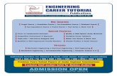 SSC - Junior Engineer...SSC - Junior Engineer SSC-JEn 2007 (Question Paper with Solutions)