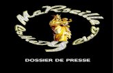 DOSSIER DE PRESSEwonderfulcie.free.fr/news/Mcc/DP+MCC+général.pdf · Tous les styles sont abordés et chacun y trouve son compte : du sketch, de l’imitation, du stand-up... Le