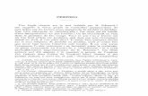 PERFIDIA - Revues et Congrèsdocuments.irevues.inist.fr/bitstream/handle/2042/2931/06... · 2017-12-08 · PERFIDIA Une étude récente sur le mot infcdelis par H. Schmeck 1 me rappelle