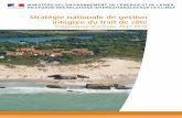 Stratégie nationale de gestion intégrée du trait de côtewebissimo.developpement-durable.gouv.fr/IMG/pdf/sngitc... · 2017-09-25 · rable à une importante biodiversité et limiter