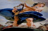 1 de couverture : La virtuosité dans la musique baroque est … · 2015-10-05 · notes des accords. Les musiciens du continuo sont le clavecin, l’orgue, le basson, le théorbe,