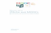 Pêche aux MOOCs - uliege.be · 2016-05-19 · History of Rock, Part One by University of Rochester - COURSERA Propose des QCM et autres questions sous la forme de Quiz proposés