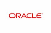 1 Copyright © 2012, Oracle and/or its affiliates. All ... · PDF file Diagnostic Frameworks Architektur - Überblick ADRRules Custom Rules SOA Rules WLS Rules WLDF DMS ODL Incidents