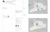 04-2.F PLAN SUP PLU ST ANDIOL approbation2017cdn1_3.reseaudesvilles.fr/cities/178/documents/04e3mdmq8... · 2017-03-01 · Cdes Direction Départementale des Territoires Cle la Mer