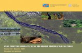 ATLAS FORESTIER INTERACTIF DE LA RÉPUBLIQUE …pdf.wri.org/interactive_forest_atlas_drc_fr.pdf · atlas forestier interactif de la rÉpublique dÉmocratique du congo (version 1.0