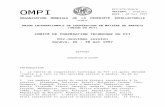 PCT/CTC/XIX/5 · Web viewpct/ctc/xix/5. original : anglais. date : 30 mai 1997 organisation mondiale de la propriÉtÉ intellectuelle genÈve union internationale de coopÉration