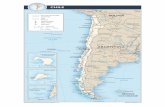 CHILE - the-eye.euthe-eye.eu/public/Strategic Intelligence Network/intelligence/cia/maps/Chile... · Isla San Ambrosio ARCHIPIÉLAGO JUAN FERNÁNDEZ URU. BOLIVIA Islas Diego Ramírez