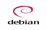 Debian 维护者指南 · 2019-03-26 · Abstract 本篇《Debian维护者指南》（2019-03-26）教程文档面向普通Debian用户和未来的开发者，描述了使 用debmake命令构建Debian软件包的方法。
