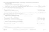 Tunisie - Loi de finances pour 2014 ()droit-afrique.com/upload/doc/tunisie/Tunisie-LF-2014.pdf · 3668 Journal Officiel de la République Tunisienne —Page 31 décembre 2013 N°
