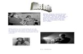 Miles Davis commence la trompette à l'âge de 13 ans. Jeune ...turretot-eco.spip.ac-rouen.fr/IMG/pdf/davis.pdf · Miles Davis commence la trompette à l'âge de 13 ans. Jeune prodige,