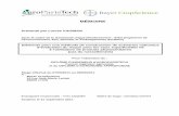 MÉMOIRE (préciser si nécessaire - Agro ParisTechsiafee.agroparistech.fr/docrestreint.api/202/.../pdf/idea-2011-vaisman.pdf · conditions agro-pédo-climatiques susceptibles d’être