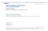 Edition 13.0 2017-05 INTERNATIONAL STANDARD NORME ...ed13.0}b.pdf– 6 – IEC 60034-1:2017 IEC 2017 INTERNATIONAL ELECTROTECHNICAL COMMISSION _____ ROTATING ELECTRICAL MACHINES –