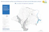 Révision générale du Plan Local d’Urbanisme de Saint-Jean-de …cdn1_3.reseaudescommunes.fr/cities/1297/documents/zzt3... · 2019-10-25 · 1 A N NCo A N Ap N N UE UD N UDa UC