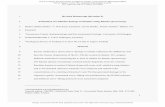 Revised Manuscript (Revision 2)minsocam.org/MSA/Ammin/AM_Preprints/6681HellerPreprintJun.pdf · 1 1. Revised Manuscript (Revision 2) 2. Estimation of radiation damage in titanites