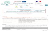 Dossier de demande d’aide européenne · Web viewL’aide peut être accordée durant la période de réalisation des actions du plan d’entreprise (4 ans à partir de la date