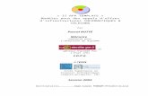IT RFP Template · Web viewPar Pascal KOTTÉ Mémoire présenté pour l’obtention du diplôme d’Ingénieur Diplômé Par l’Etat (FR) I.D.P.E. A l’ ESSI Ecole Supérieure en