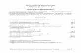 BACCALAURÉAT PROFESSIONNEL MÉTIERS DE LA SÉCURITÉ GUIDE … · 2016-06-12 · Guide d’accompagnement pédagogique - BAC PRO MÉTIERS DE LA SÉCURITÉ Page 2 Les atouts du baccalauréat