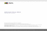 AVG Anti-Virus 2012aa-download.avg.com/filedir/doc/AVG_Anti-Virus/avg_avc_uma_es-es_2012_02.pdfTechnologies CZ.