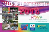 CALENDRIER Multisports 2016uc-martillac1.e-monsite.com/medias/files/56b75f0c5a14b...Monsieur Champion Philippe Trophée Poitou-Charentes Auto Poursuite sur Terre 37, route de Niort