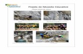 Album photo du séjour - Académie de Poitiersetab.ac-poitiers.fr/lpo-nmandela-poitiers/IMG/pdf/pre... · 2016-06-27 · Le groupe, sur la terrasse du Kalandraka, ébloui par le soleil