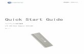 UX312NC Quick Start Guide...3 使用上の注意 お取扱いについて 本製品は防水仕様ではありません。浴室や加湿器のそばといった多湿環境下では使用しないでください。また洗