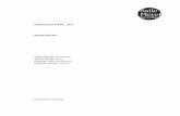 Kenny Garrett - Cité de la Musiquecontent.citedelamusique.fr/pdf/note_programme/np_11874.pdf · 2012-03-05 · Kenny Garrett en sait quelque chose, qui a fait ses premières armes