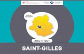 Saint-GilleSibsa.brussels/fichiers/publications/bru19/St-Gilles.pdf · 2016-11-22 · et 2015, la population à saint-Gilles s’est accrue de 15 %, un rythme proche de celui observé