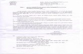 164.100.59.121164.100.59.121/files/gradation_list/31.pdf · API GRADATION AS ON DTD. 08.03.2016 Sr. No. API Grd.No Name Sex Type of Posting Category Caste Home Distt. Date of Supn