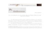 La « novellisation en vers » de Jan Baetens d’après Vivre ...revue-textimage.com/conferencier/04_cinema_poesie/pdf/grignon.pdfP. Grignon, « La “novellisation en vers” de